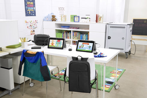 HP Sac à dos Prelude 15,6