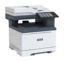 Xerox VersaLink C415 A4 40 ppm - Copie/Impression/Numérisation/Fax recto verso PS3 PCL5e/6 2 magasins 251 feuilles