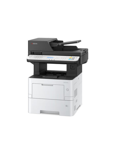 KYOCERA ECOSYS MA4500fx Laser A4 1200 x 1200 DPI 45 ppm