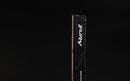 Kingston Technology FURY Beast 64Go 3600MT/s DDR4 CL18 DIMM (Kit de 2) Black