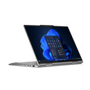 X1 2-in-1 G10/Ultra7_258V/32GB/1TB/W11