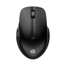 HP Souris sans fil multi-périphériques 430