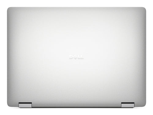 DELL Pro 14 Plus PB14250 Intel Core Ultra 5 235U Laptop 35.6 cm (14") Full HD+ 16 GB DDR5-SDRAM 512 GB SSD Wi-Fi 6E (802.11ax) Windows 11 Pro US International Aluminum