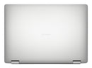 DELL Pro 14 Plus PB14250 Copilot+ PC Intel Core Ultra 5 238V Ordinateur portable 35,6 cm (14") Full HD+ 32 Go LPDDR5x-SDRAM 512 Go SSD Wi-Fi 7 (802.11be) Windows 11 Pro Belge Aluminium