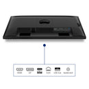 Philips 3000 series 27B2U3601/00 écran plat de PC 68,6 cm (27") 2560 x 1440 pixels Quad HD LCD Noir
