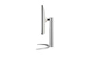 LG 27UP650K-W.AEU écran plat de PC 68,6 cm (27") 3840 x 2160 pixels 4K Ultra HD LED Blanc