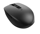 HP Souris silencieuse rechargeable 710