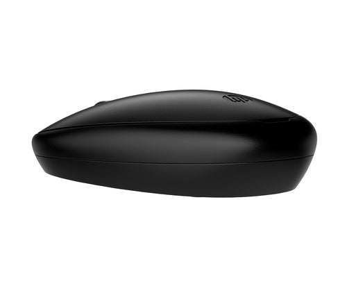 HP Souris Bluetooth 245