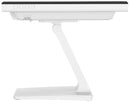 iiyama ProLite T1932MSC-W1SAG écran plat de PC 48,3 cm (19") 1280 x 1024 pixels Full HD LED Écran tactile Dessus de table Blanc