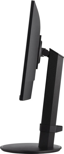 Viewsonic VA VA2408-HDJ PC flatscreen 61 cm (24") 1920 x 1080 pixels Full HD LED Zwart