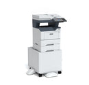 Xerox VersaLink B415 A4 47 ppm - Copie/Impression/Numérisation/Fax recto verso PS3 PCL5e/6 2 magasins, total 650 feuilles