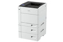 Ricoh P C375 Couleur 1200 x 1200 DPI A4