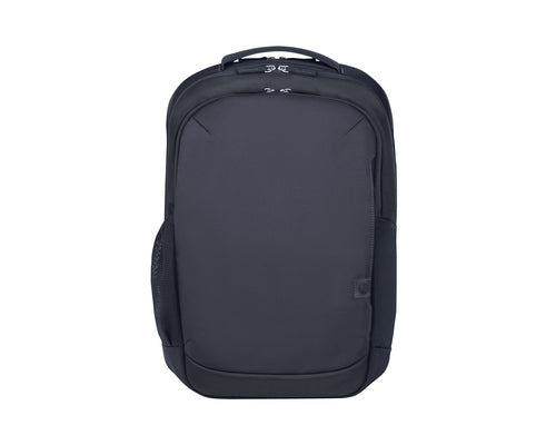 HP Sac à dos pour PC portable Everyday 16 pouces