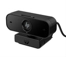 HP Webcam FHD 430