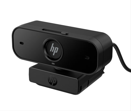 HP Webcam FHD 430