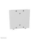 Neomounts FPMA-W25 Support pour écran mural 10-30" - ultra-plat