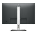 DELL P Series P2425 flat PC monitor 61.1 cm (24.1") 1920 x 1200 pixels WUXGA LCD Black