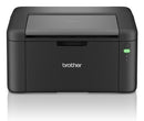 Brother HL-L1240W imprimante laser A4