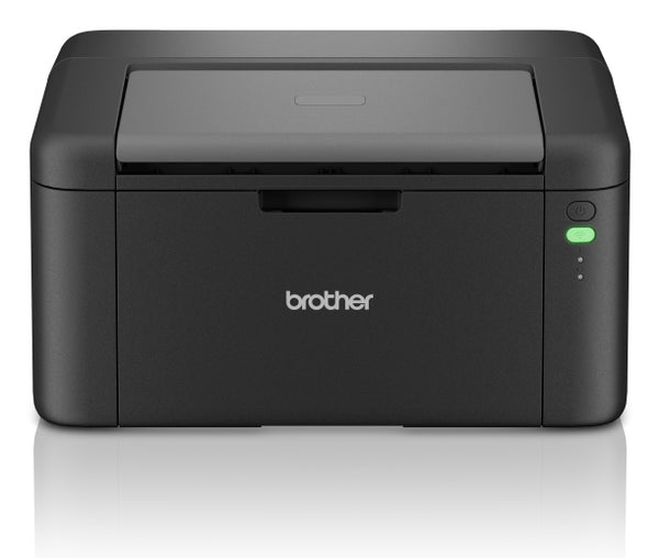 Brother HL-L1240W imprimante laser A4