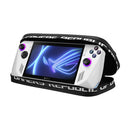 ACC BAG ROG ALLY TRAVEL CASE