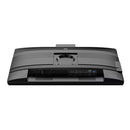 Philips 4000 series 24B2U4301H/00 écran plat de PC 60,5 cm (23.8") 1920 x 1080 pixels Full HD LCD Gris