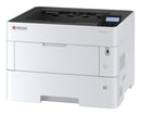 KYOCERA ECOSYS P4140dn 1200 x 1200 DPI A3