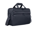 HP Travel Plus 22L 16-inch Laptop Bag