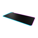 HyperX Mouse Pad HMPM1R-A-XL
