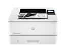 HP LaserJet Pro 4002dn Noir et blanc Imprimante, Ethernet uniquement