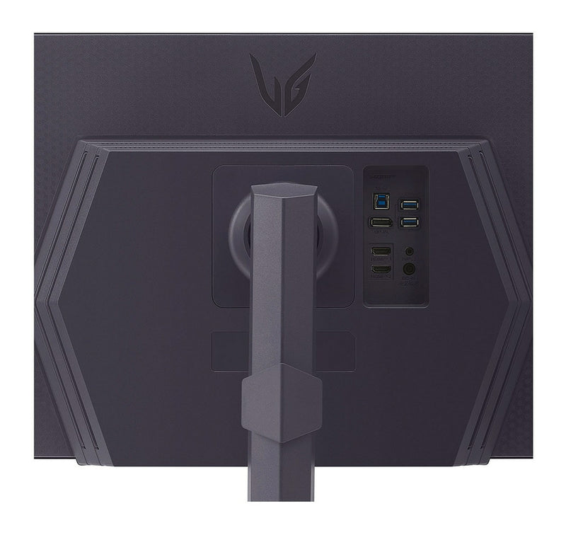 Gaming 27GS85Q-B.AEU