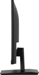 iiyama ProLite XU2491H-B1 écran plat de PC 60,5 cm (23.8") 1920 x 1080 pixels Full HD LED Noir