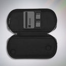 ACC BAG ROG ALLY TRAVEL CASE