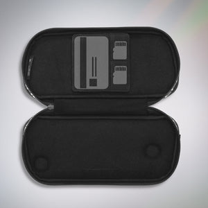 ACC BAG ROG ALLY TRAVEL CASE