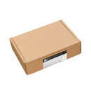 ACT Extender KVM 4K HDMI 2.0 sur CAT6A jusqu'à 70 mètres