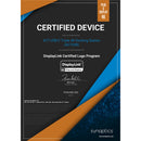 e693f4237cefd4010f5658f967bd3430