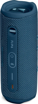 JBL FLIP 6 Enceinte portable stéréo Bleu 20 W