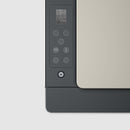 HP Smart Tank 5107 Sans fil All-in-One Couleur Imprimante, Copieur, Scanner