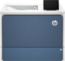 HP Color LaserJet Enterprise Imprimante 5700dn