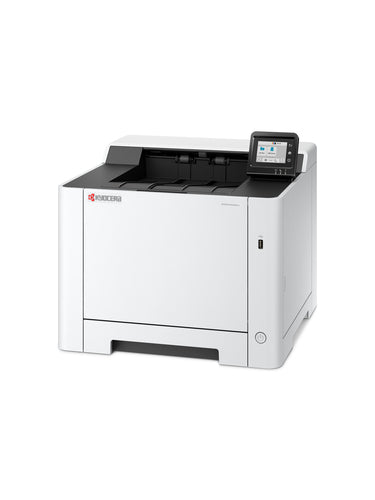 KYOCERA ECOSYS PA2600cwx Couleur 1200 x 1200 DPI A4 Wifi