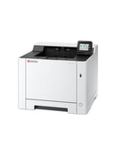 KYOCERA ECOSYS PA2600cx Couleur 1200 x 1200 DPI A4