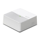 Tapo Smart Hub