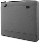 DELL Housse Pro 11-14 EcoLoop Urban - CV4425