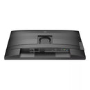Philips 27B2U4601/00 écran plat de PC 68,6 cm (27") 2560 x 1440 pixels Quad HD LCD Gris