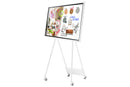 Samsung Flip WMFX 55"
