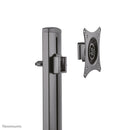 Neomounts FPMA-D860BLACK Support d'écran à fixer 10-32"