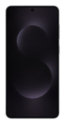 Samsung Galaxy S25 Edge