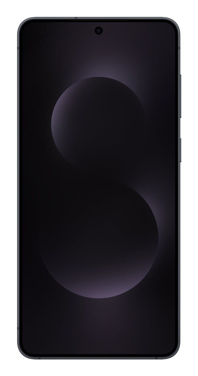 Samsung Galaxy S25 Edge