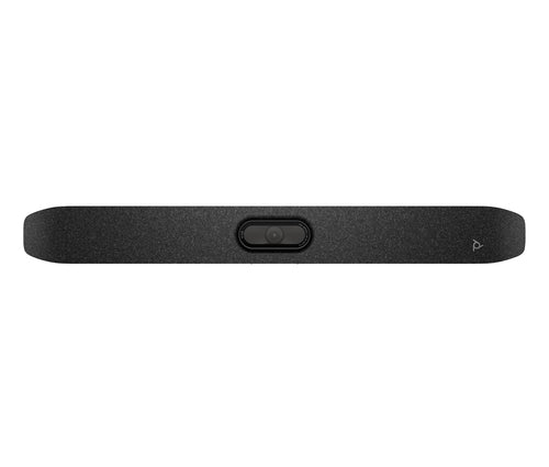 HP Poly Barre vidéo USB Poly Studio V12 sans module d’alimentation