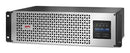APC Smart-UPS Li-ion SMTL1500RMI3UC - 6x C13, courte profondeur, montage en rack 3U, SmartConnect, 1500 VA