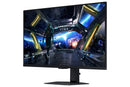 Samsung G70F écran plat de PC 68,6 cm (27") 3840 x 2160 pixels 4K Ultra HD LCD Noir